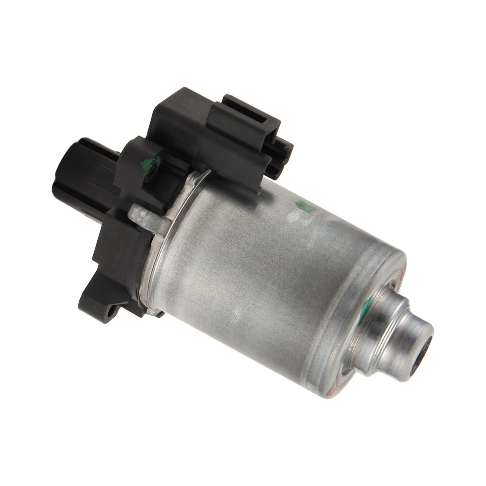 

Электрический двигатель регулировки сиденья, 2 контакта 439440-10220 для Toyota Camry 2012-2017 43944010220 автомобиля