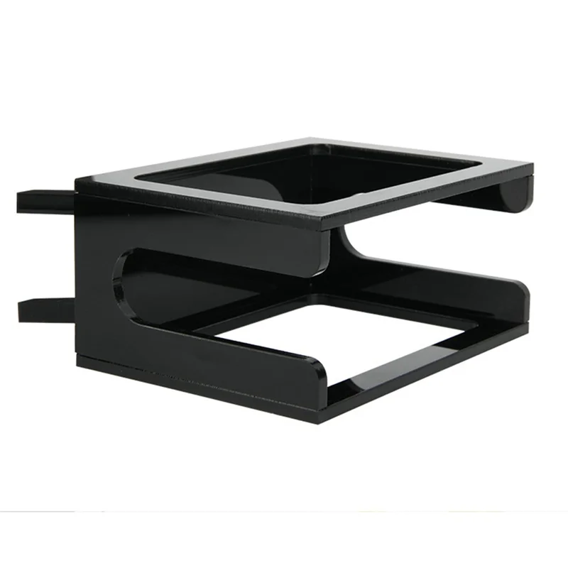 Jabs-Desktop Stand … - image