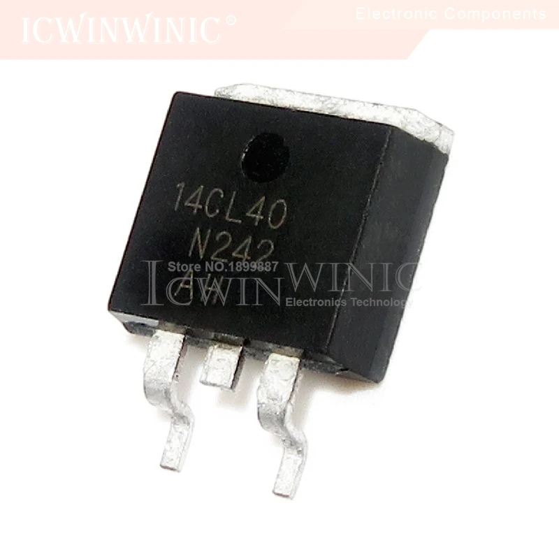IRF4905S F4905S 14CL40  2SK2996 K2996 GT45F123 45F123 FGPF4536 4536 MDF4N65B MDF4N65
