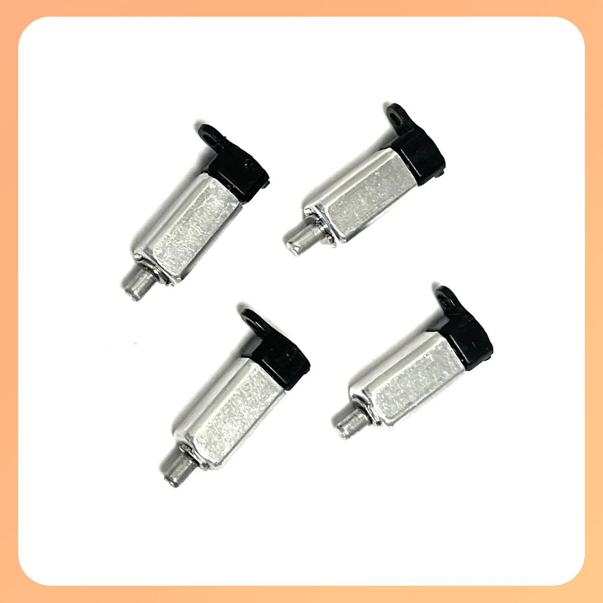 Flip Shell originale ESC GPS Scheda madre Motore mandrino Coperchio protettivo Radar Cavo interno adatto per DJI Flip serie
