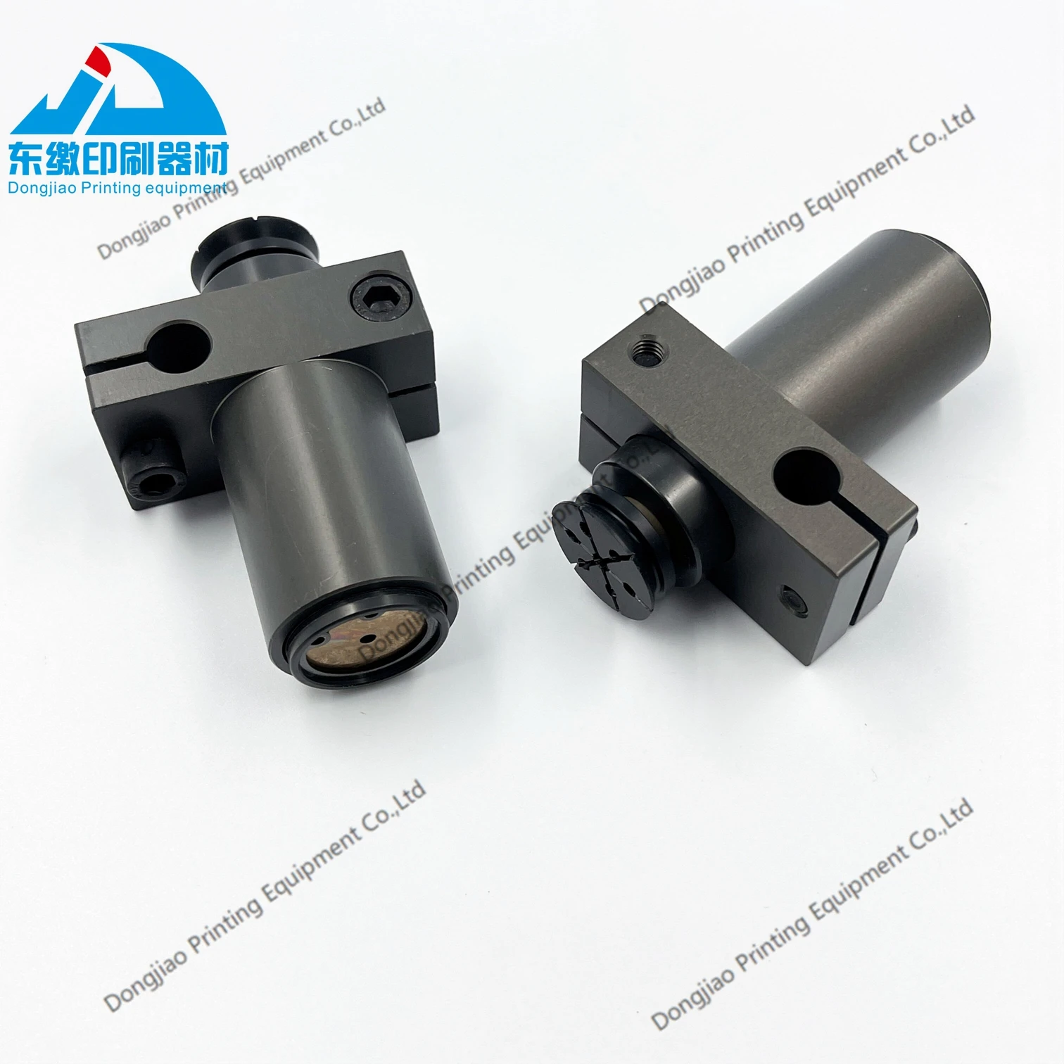 رائجة البيع 1 زوج توجيه مصاصة Cpl M8135581 ل KBA Rapida 105 قطع غيار ماكينات طباعة أوفست مصاصة بجودة عالية