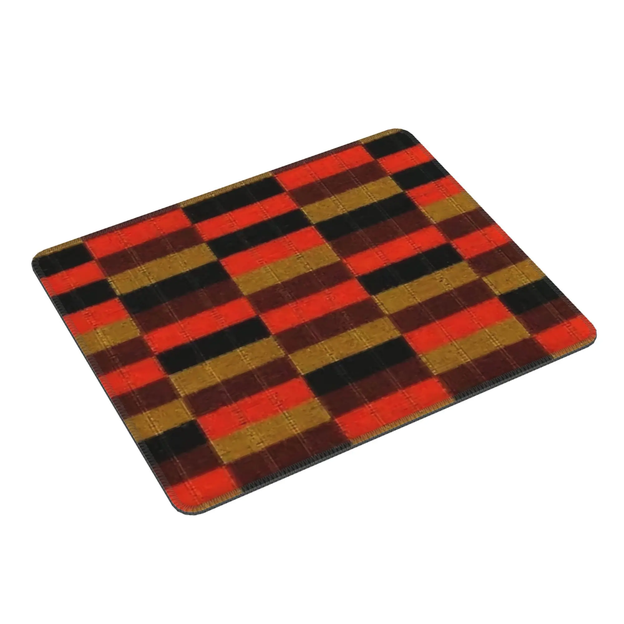 

District Line Moquette чехол на сиденье коврик для мыши компьютерная клавиатура коврик для мыши игровой ПК коврик для ноутбука офисные аксессуары коврики для стола