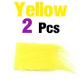 Amarillo