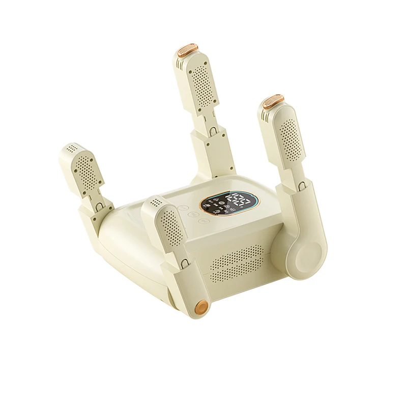 new-arrival-home-electric-shoe-dryer-with-smart-timer-digital-display-double-bracket-for-boots-warmer-drying-deodorizing