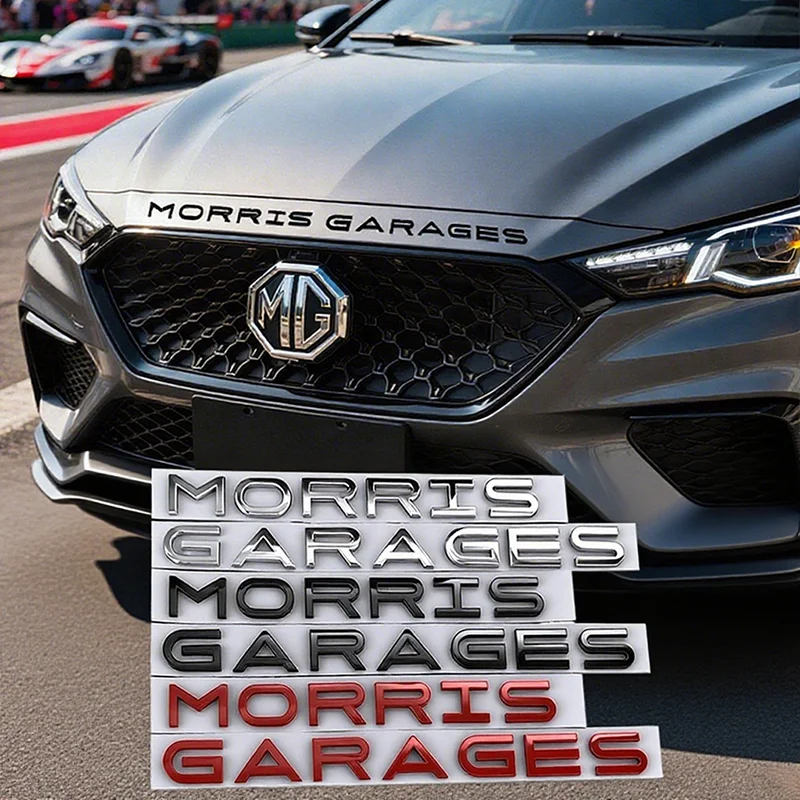 yZ[zABS^[XebJ[  tg A obW Gu ANZT[ X K[W MG ZS 5 7 6 TCo[X^[ MG4 EV ES5 HS ONE GT GS MG3p