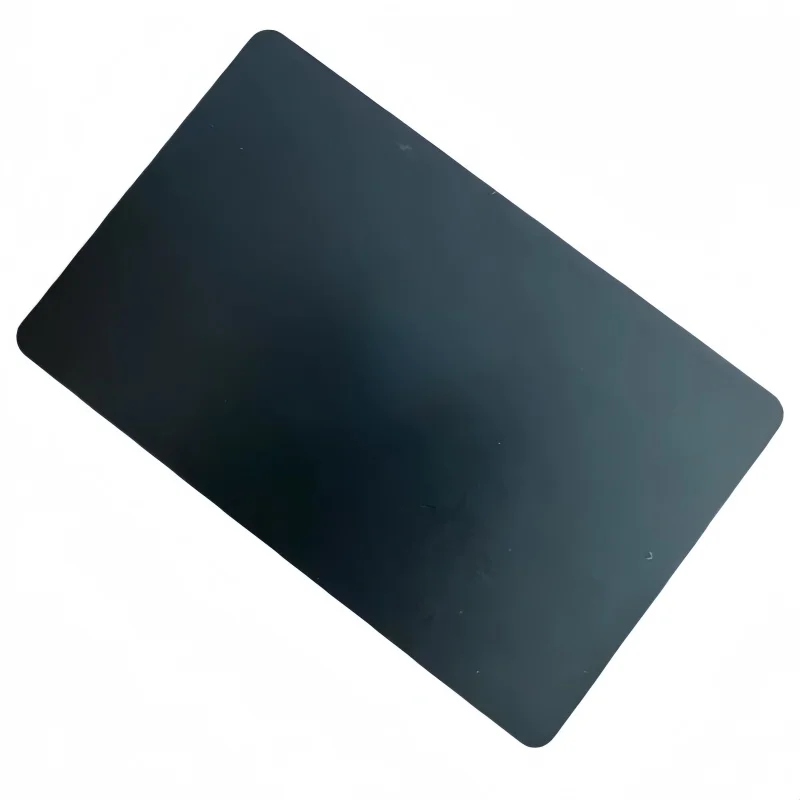 Original Car Smart NFC Key Card for CHANGAN Deepal S07 L07 SL03 S7 G318 S05 S09 Shenlan Deepal Intelligent Digital NFC Key Card - Image 3