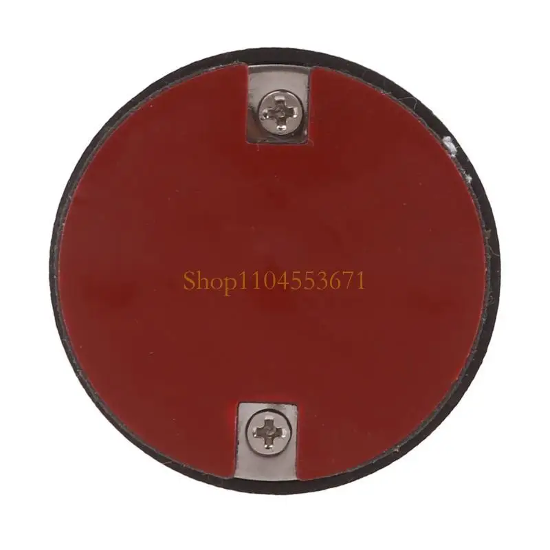 

Бестселлер, портативное двустороннее радио, клейкое крепление, автомобильный кронштейн для рации, аксессуары