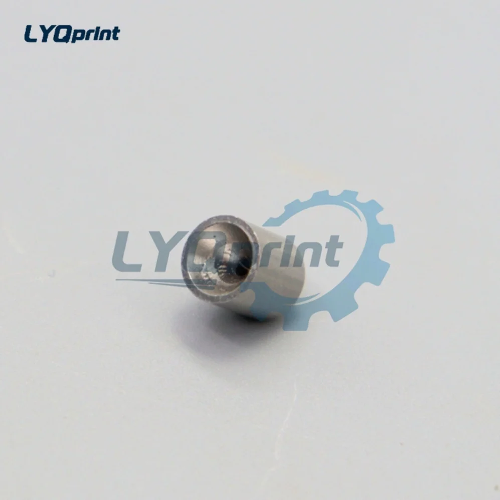 1PCS Best Quality Martini 45 Tangent Column For Printing Machine Parts