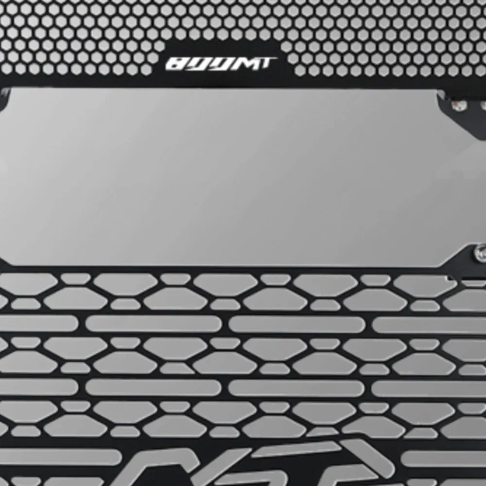 

IBEX 800 S T Motorcycle Accessories For CFMOTO CF MOTO 800MT 800 MT 800 MT800 2021 2022 2023 2024 2025 Radiator Guard Engine