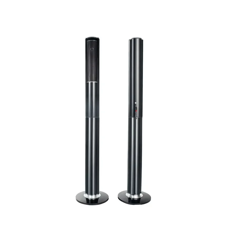 Original brand newJE·RRY Hom·e Cine·ma 8 Inch Subwoofer Speaker Stand Floor Sound Bar Bt Wireless Tower 5.1 Speaker Home Theater