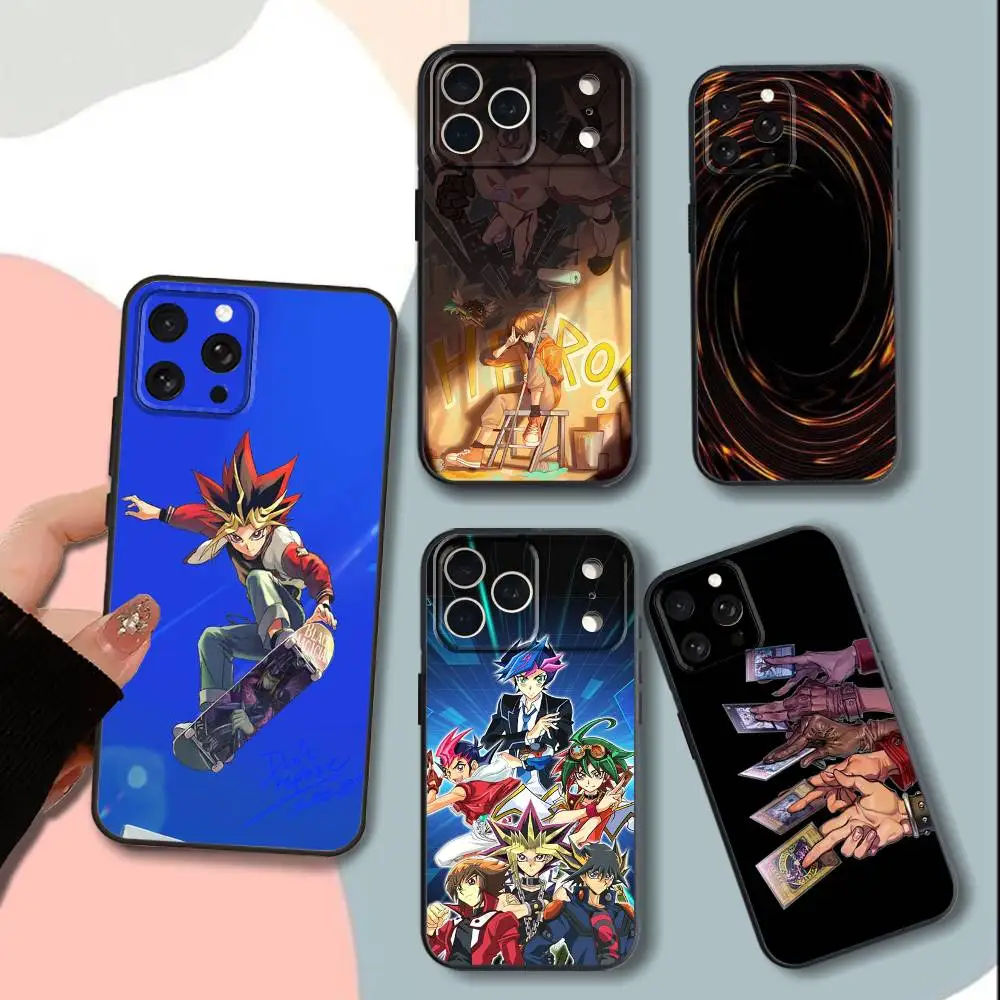 C-Card Y-Yu-Gi-Oh G… - image