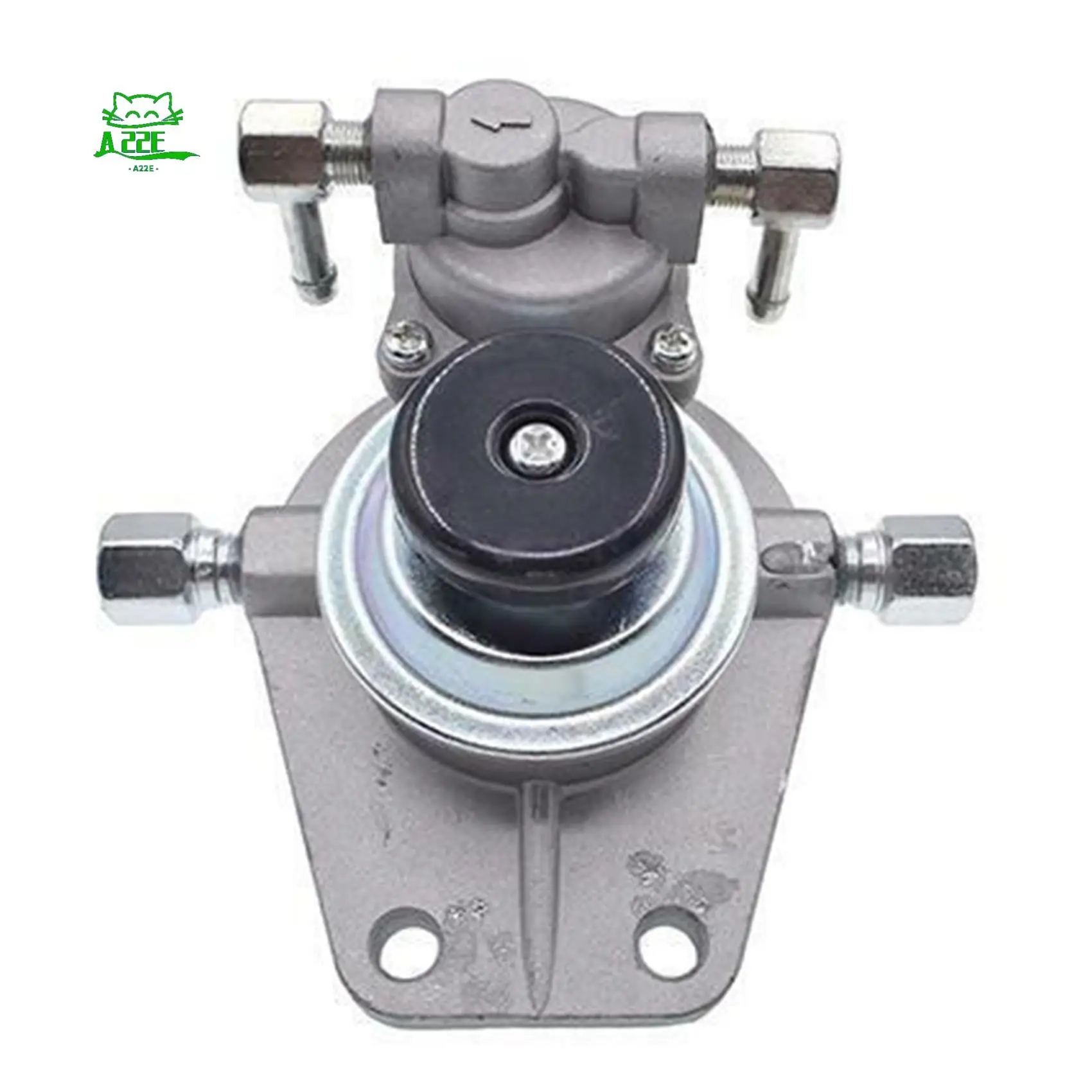 

A22E-1 PCS Fuel Filter Body 16401-VK501 16401-VK511 16401VK511 Parts For Nissan Navara D22 YD25