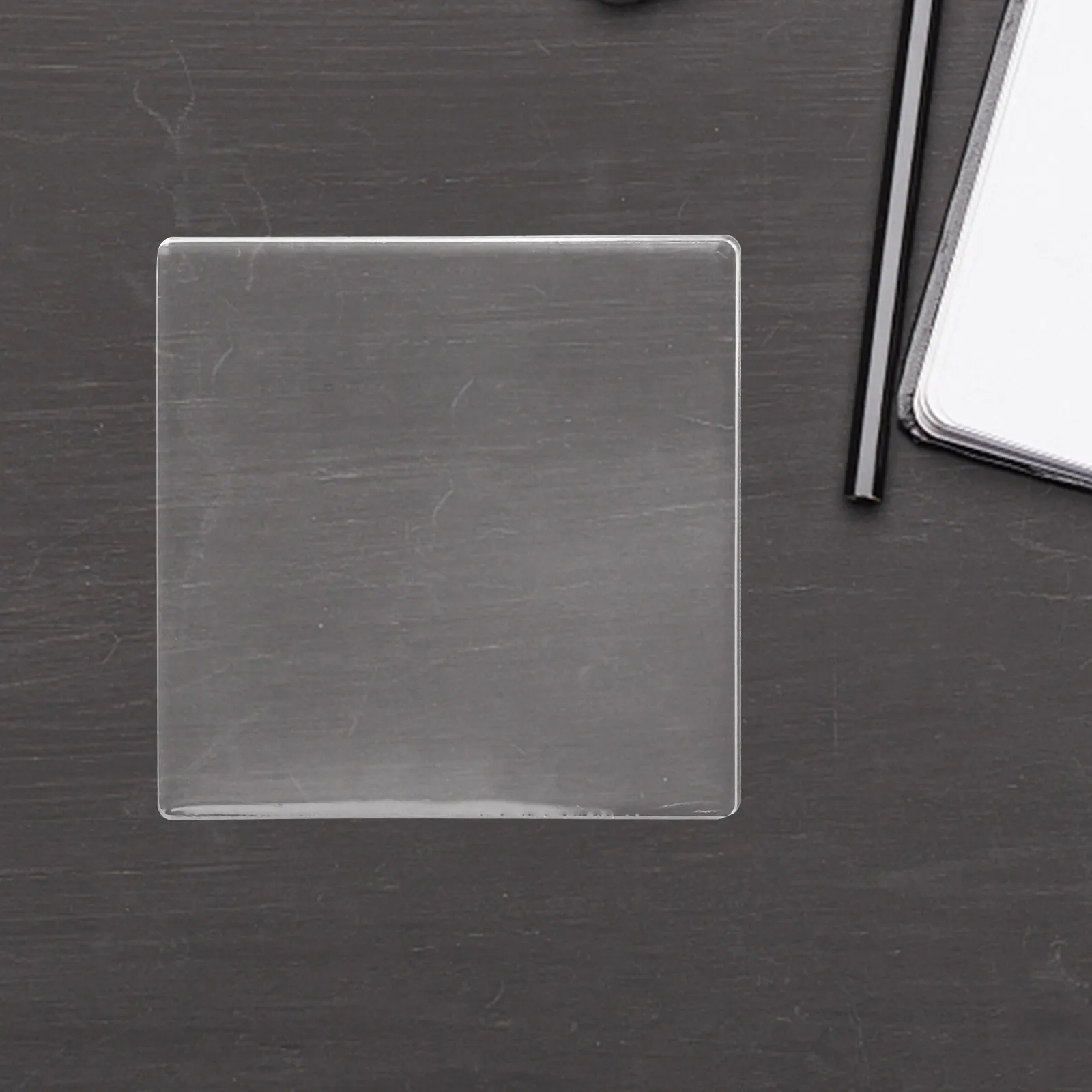 2pcs-clear-gel-printing-plate-reusable-diy-printmaking-board-art-supplies-for-journaling-scrapbooking-craft-gel-pad