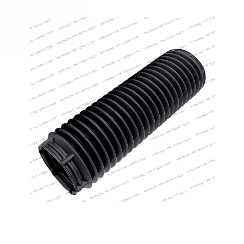 

LR073344 LR045249 LR001143 Для автозапчастей, пылезащитный чехол амортизатора