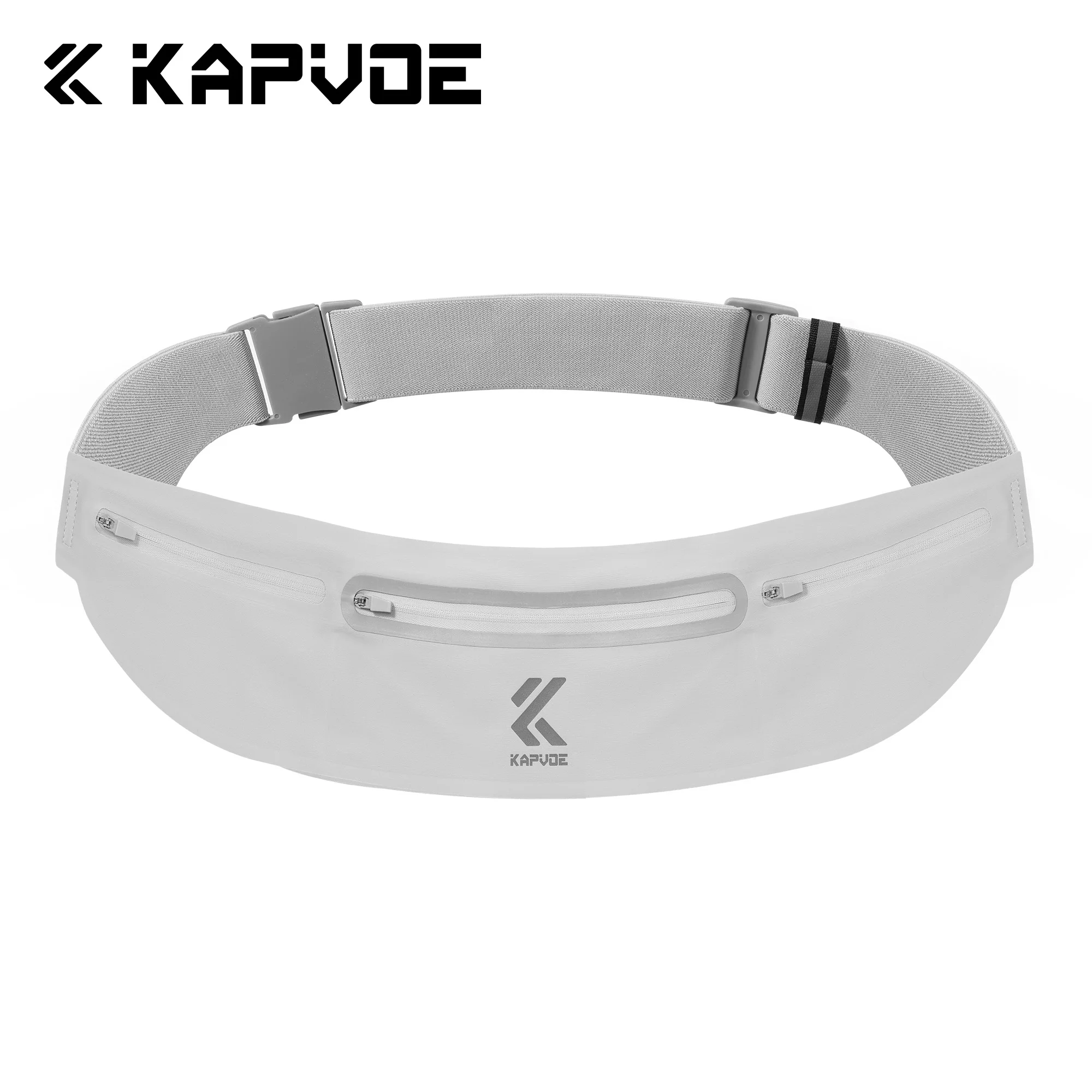 Kapvoe Outdoor Spor…