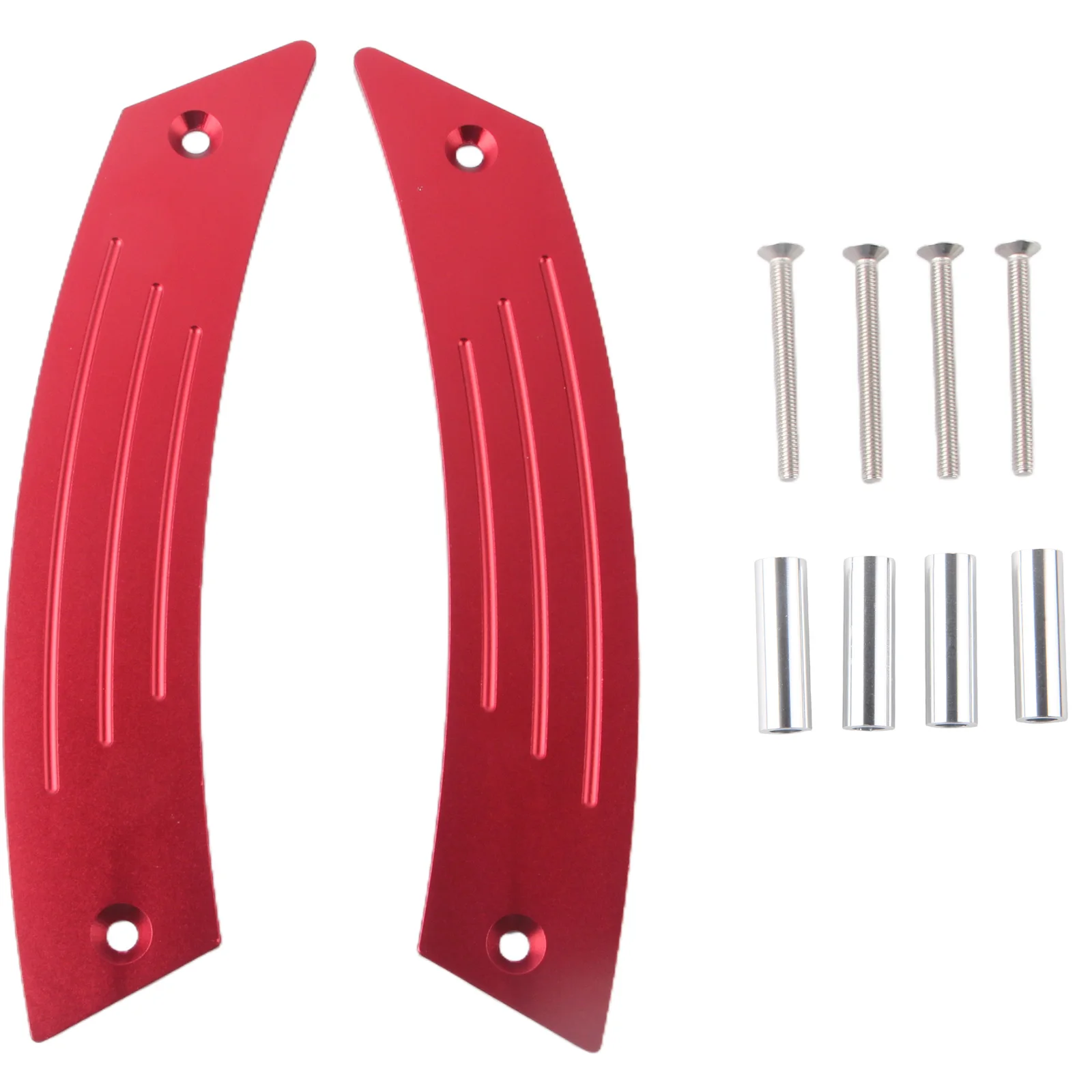 

Новинка для VW Beetle 1998, 1999-2010, пара внутренних дверных ручек, ремонтная панель, ручки