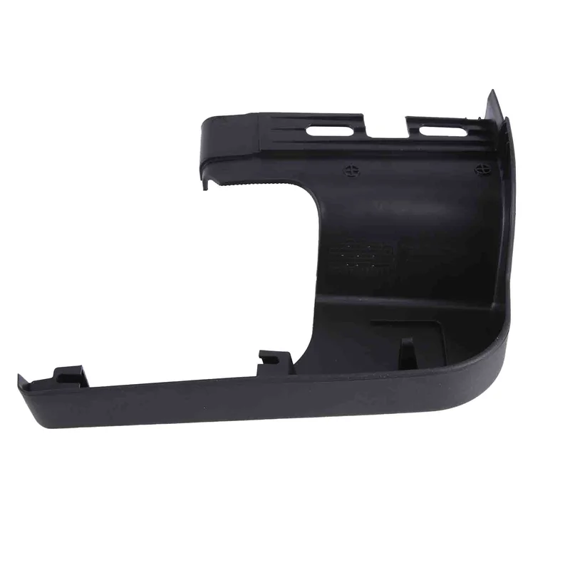

1Pair Car Bumper Step Pad With Components (LH+RH) HC3Z17B807BC HC3Z-17B807-BD Parts Accessories For FORD F-250 F-350 2017-2019