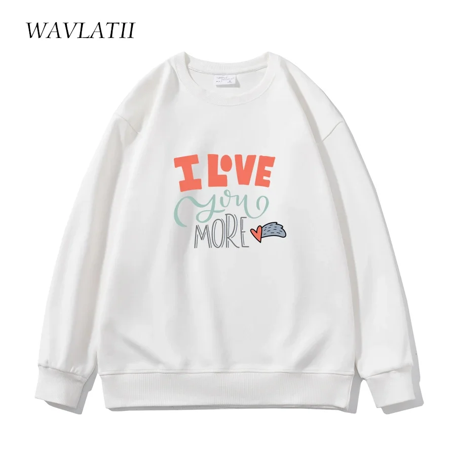 

2024 QILUN men's new casual tops, fashionable and casual prints, comfortable and loose fabrics, street style versatile tops