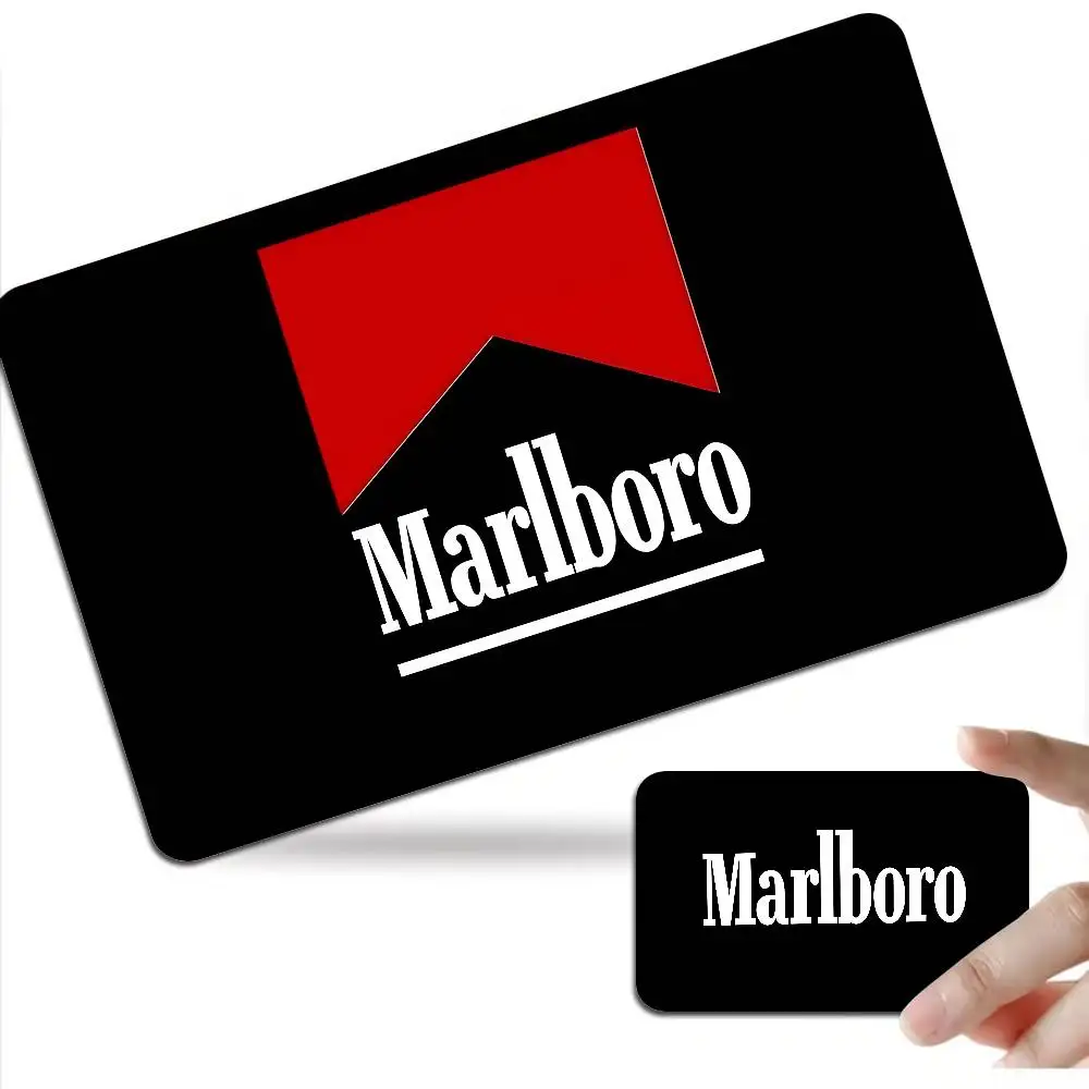 marlboro cigarettes 2024 Viersen, Germany - May 9. 2024: Retro old magazine country advertising from 1974 Stock Photo Cigarette smoking among U.S. adults