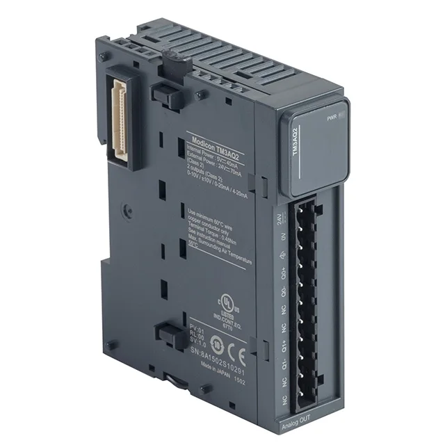 Original And New Pl…