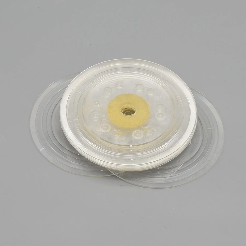 New Original Encoder Disk Support For  Epson L8050 L8058 L18050 L8180 L8188 L18058 ET-18100 ET-8550 18100 TIMING DISK