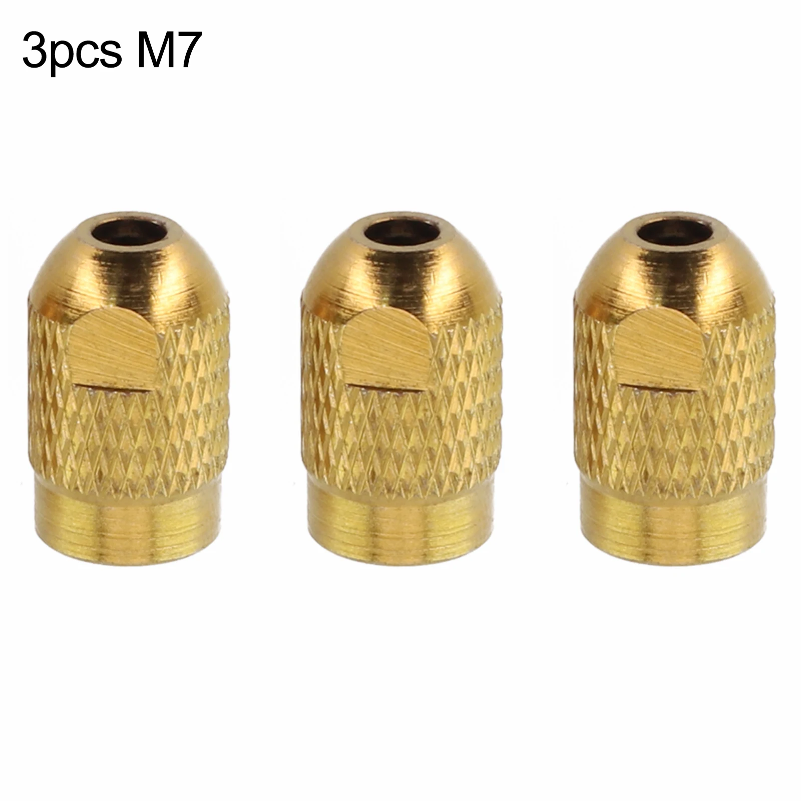 Accessori per mulini elettrici di alta qualità dado mandrino facile da installare facile da usare alto coassiale consente di risparmiare tempo progetti fai da te