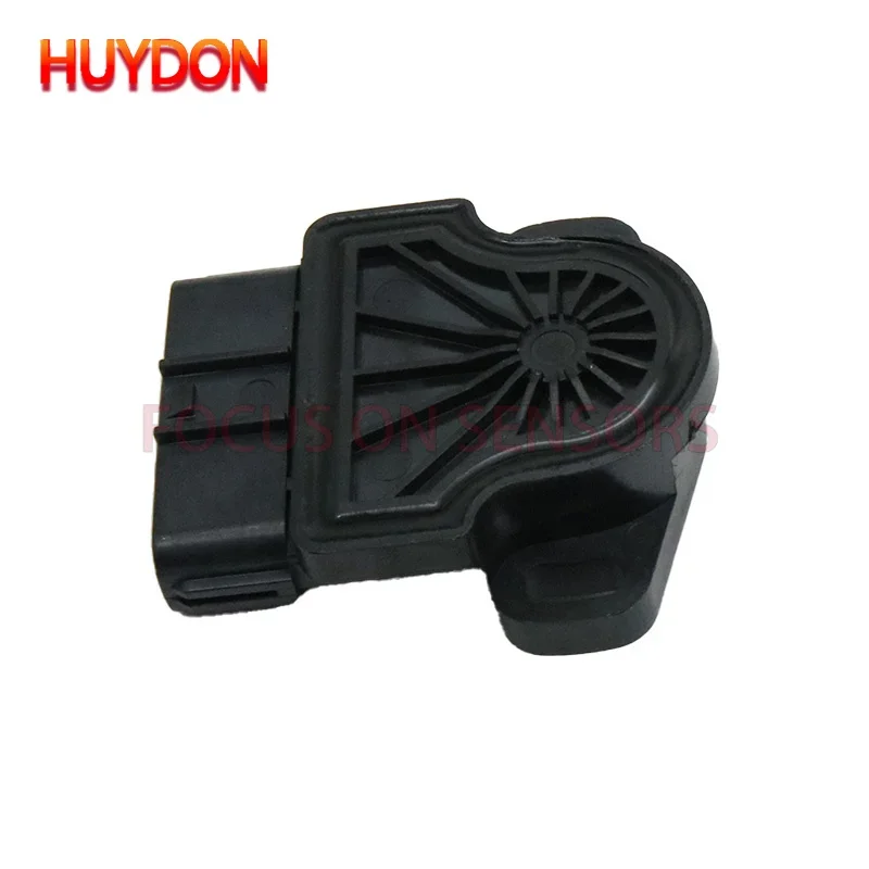 57510-26600 TPS Throttle Position Sensor For Toyota Forklift 8FGU15 2601-FK 5751026600 Auto Part Accessories