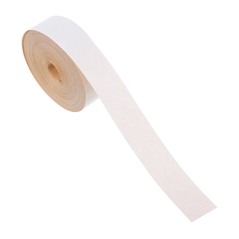 

Self Adhesive Cloth Strips Lampshade DIY Heavy Duty Edging Tape Lighting Accessories Decorative Lamp Cloth Cover