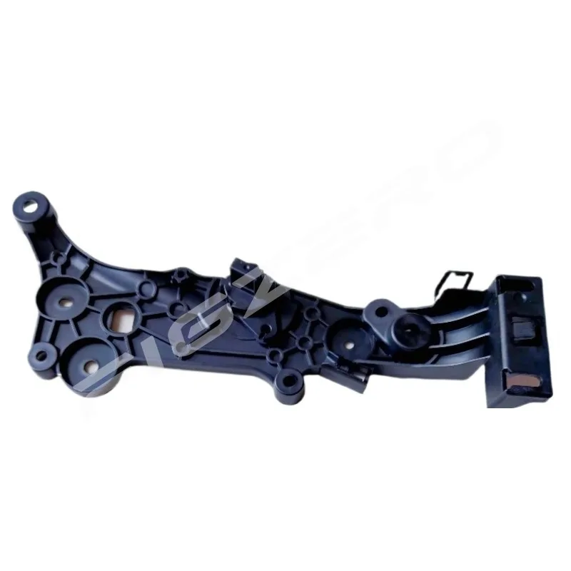 Hood Wrench Switch Base Bracket Handle for BMW 5 Series G38 G30
