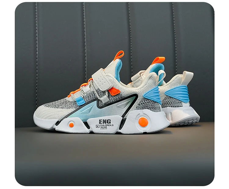 

Men's Basketball Trainers Breathable Sports Shoes Training Footwear Women's Basketball Trainers Men's and Women's Basketball Sho