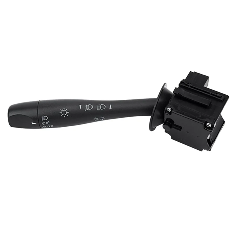 المصباح بدوره إشارة باهتة التبديل رافعة 20940099 لشيفي، بونتياك_N29R #3