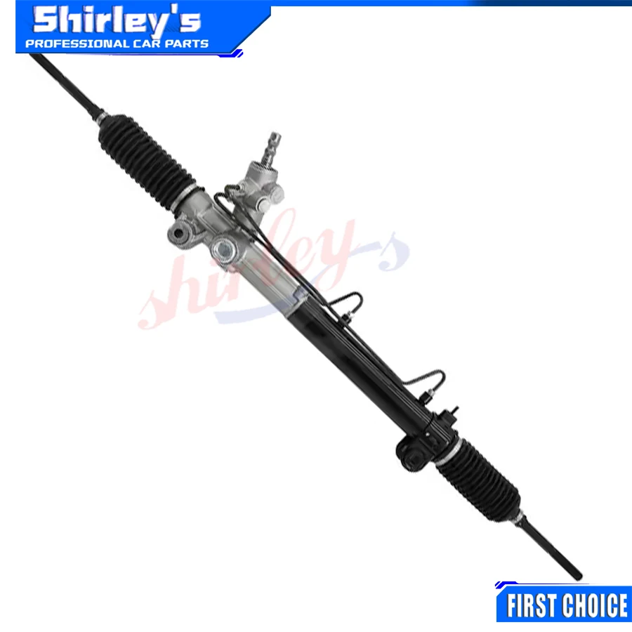 지리 엠그랜드 디하오 EC8 하오칭용 신형 파워 스티어링 랙 1014014014 FXJ-DHEC8