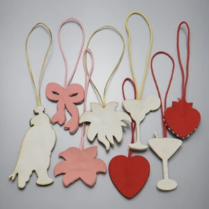 Rosas con cuentas de diamantes de imitación 3D, lirios, pájaros, parches de cuerda colgantes de mariposas 10 mejores bordados de mariposa de ventas - №10