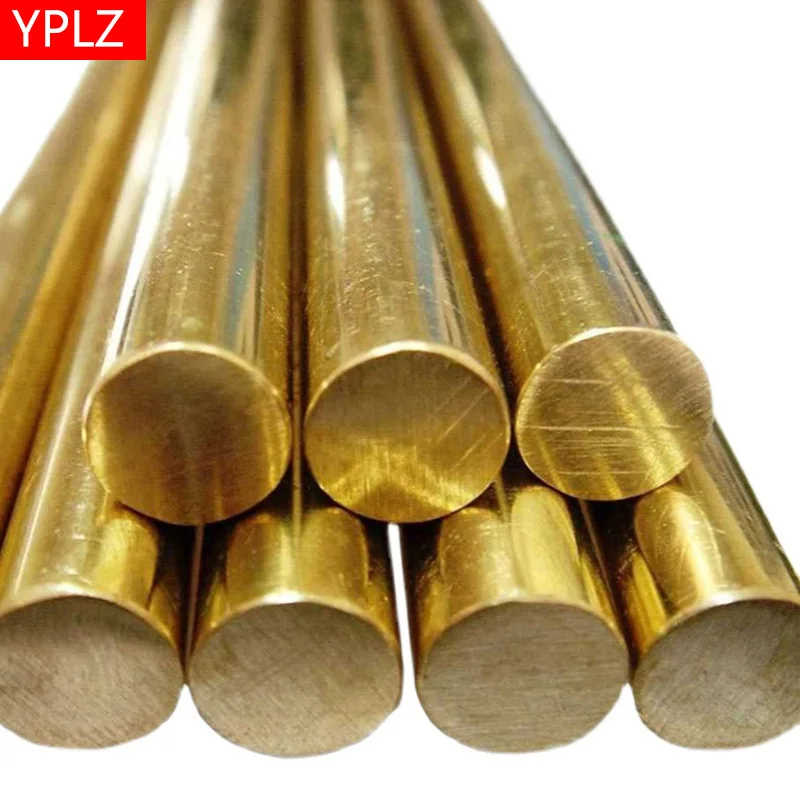 Dostosowany stop miedzi i fosforu