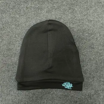 12 best sales Berretto meaculpa - №11