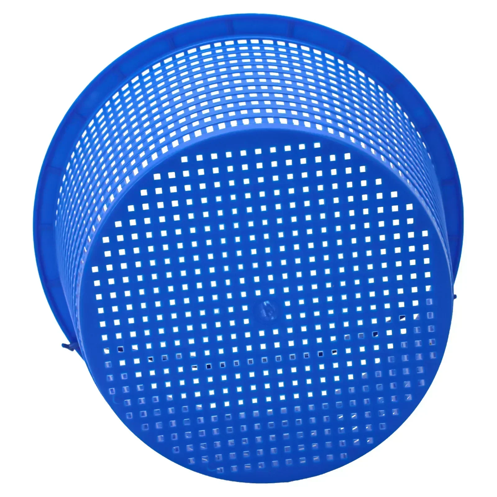 

For PENTAIR 516112 Debris Capture Pool Skimmer Basket Debris Cleaning Easy Install Pool Filter Basket Kit Part Easy Installation