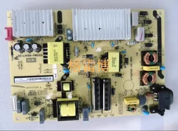 2 types 40-L141H4-PWG1CG 40-L141H4-PWF1CG POWER SUPPLY board  FOR D55A810 49P3 L55E5800A 55P3F