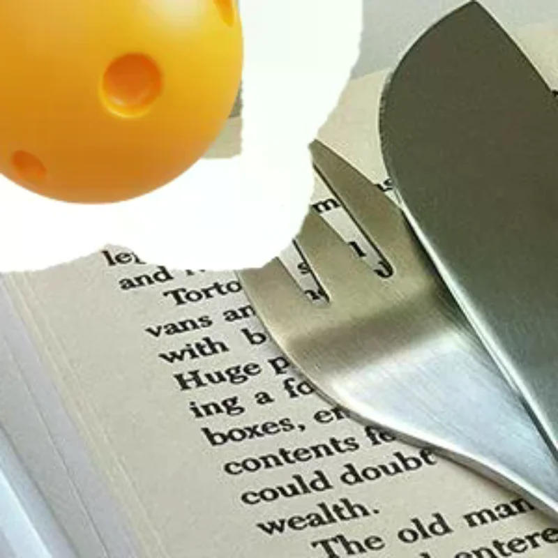 

Чашка для яиц, свернутая основа, сплошной цвет, нескользящая ручка, хорошая ручка, держатель для губки для макияжа, мини-керамический держатель для яиц для завтрака, столовая