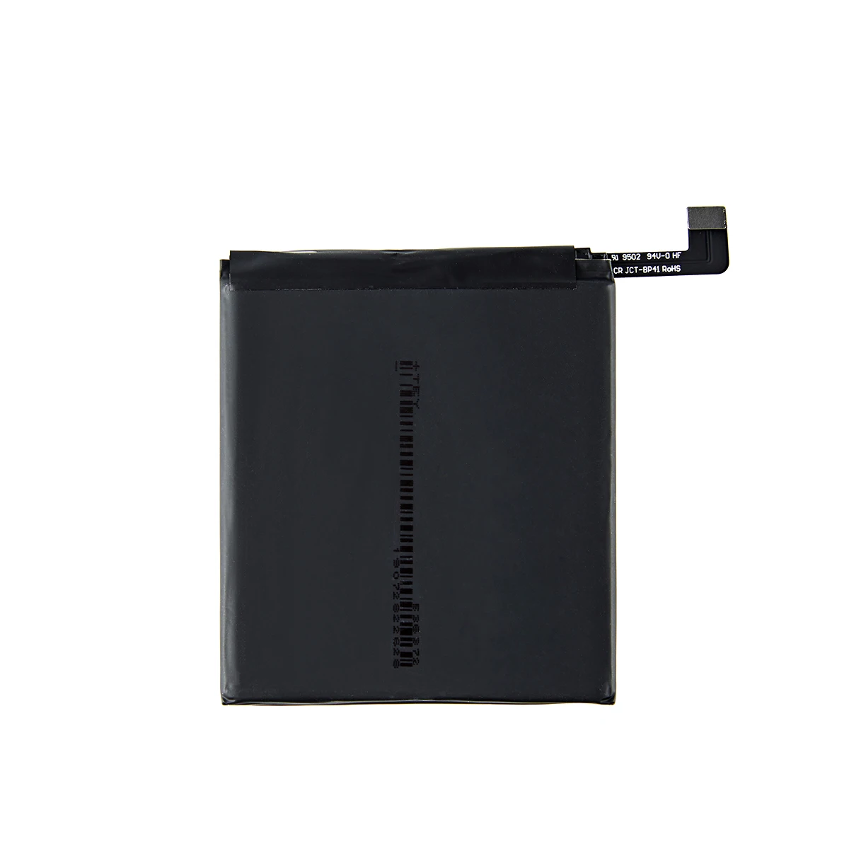 Brand New  BP41 4000mAh  For Xiaomi Redmi K20 K20 Pro / Xiaomi Mi 9T T9 Pro BP41 Replacement Batteries +Tools