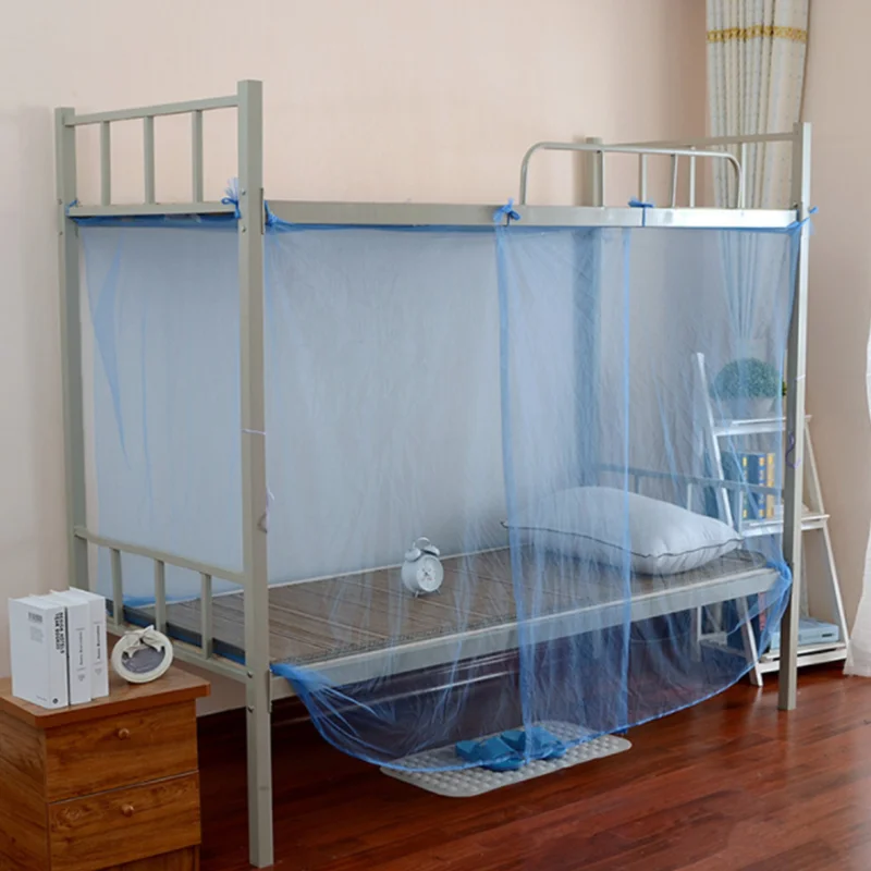 Tenda estiva a prova di cupola appesa Zanzariera Letto matrimoniale Reti per tende Casa Adulti Camera da letto Lettino per bambini Zanzariera Decorazione sospesa