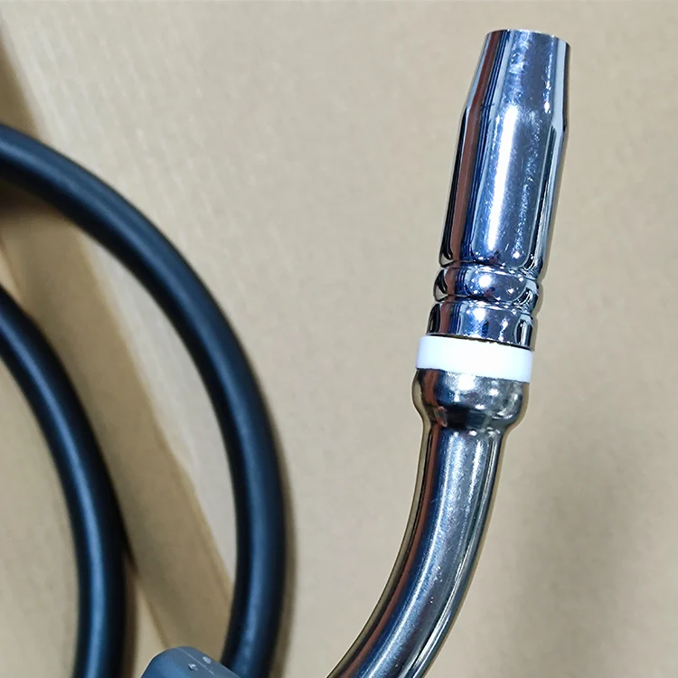 الجملة عالية الجودة الغاز BZL 24KD لحام الشعلة لحام بندقية للبيع #3