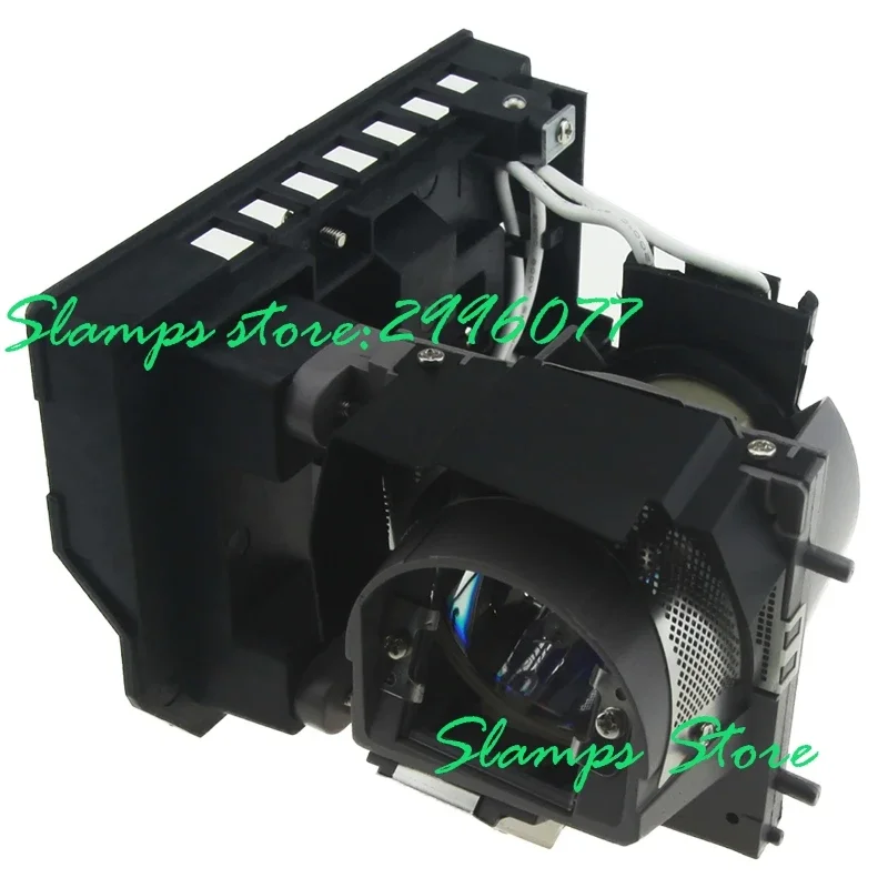 20-01501-20 Projector lamp with housing for Smart Board 480i5 880i5 885i5 SB880 SLR40Wi UF75 UF75W Bulbs P-VIP 230/0.8 E20.8