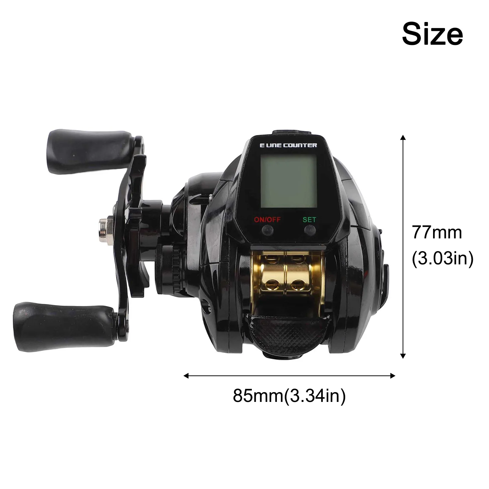 outdoor-recreation-digital-fishing-reel-baitcasting-reel-long-casting-fishing-reel-aluminum-alloy-construction
