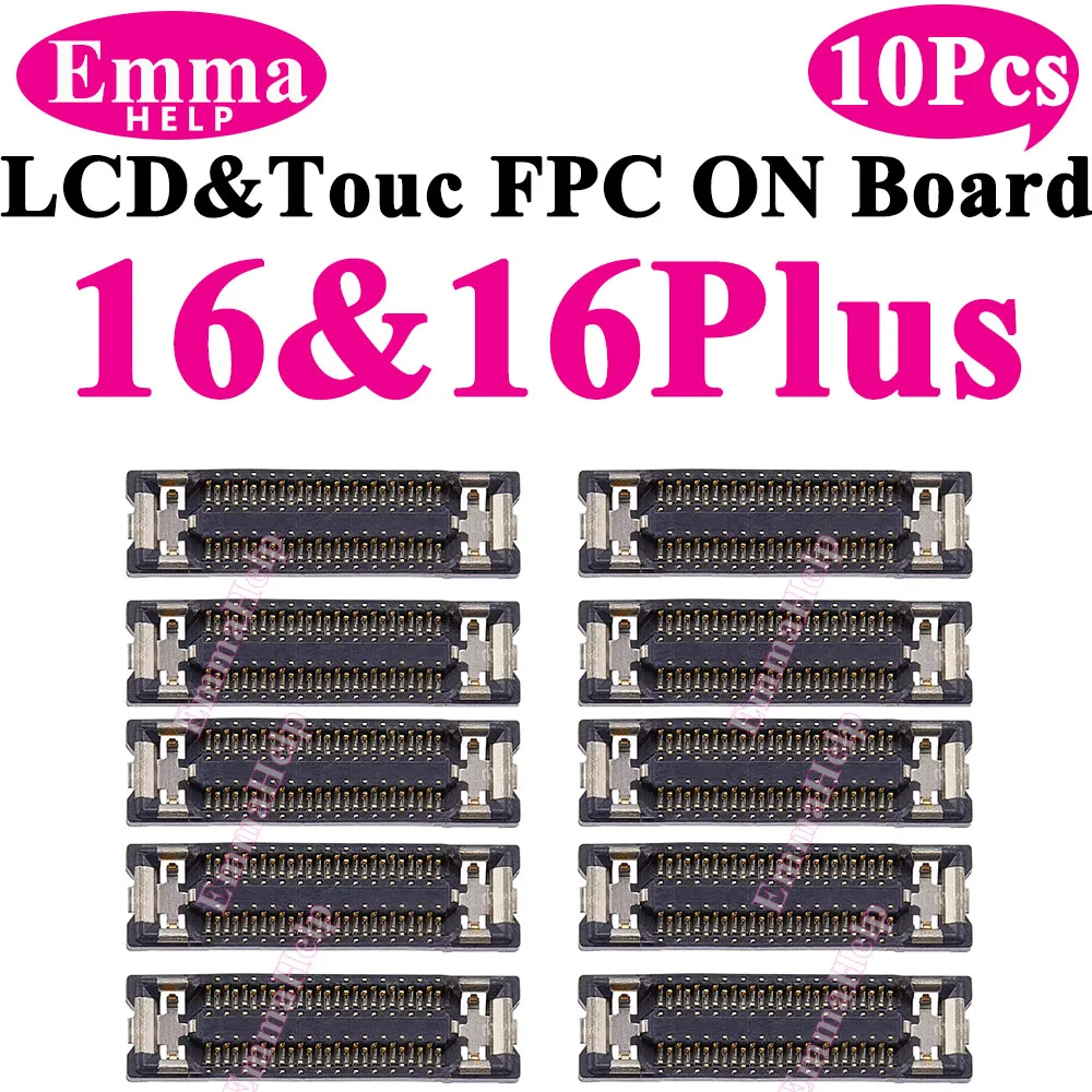 16 16Plus