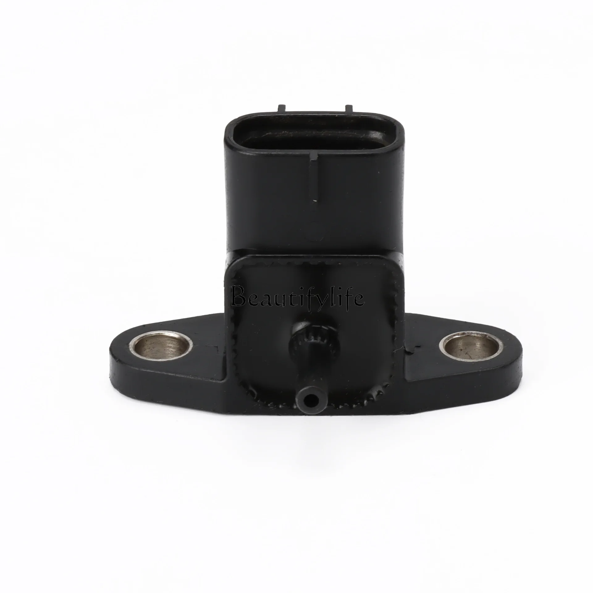 

*parts and accessories89421-30100 079800-3780 Intake pressure sensor 8942160030
