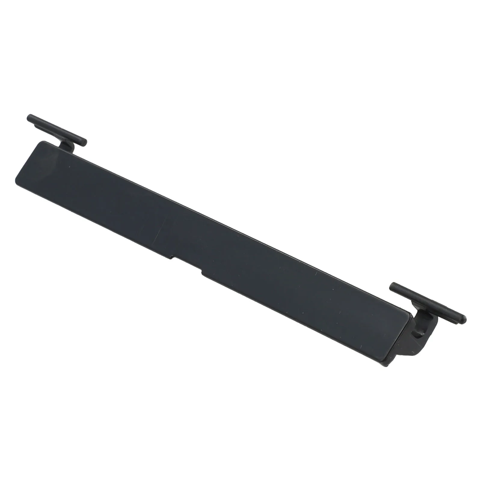 Car Roof Rail Molding Trim 51137443691 For BMW 5 Series G30 2017-2023 Roof Water Strip Small Cover Plastic Exterior Accessories