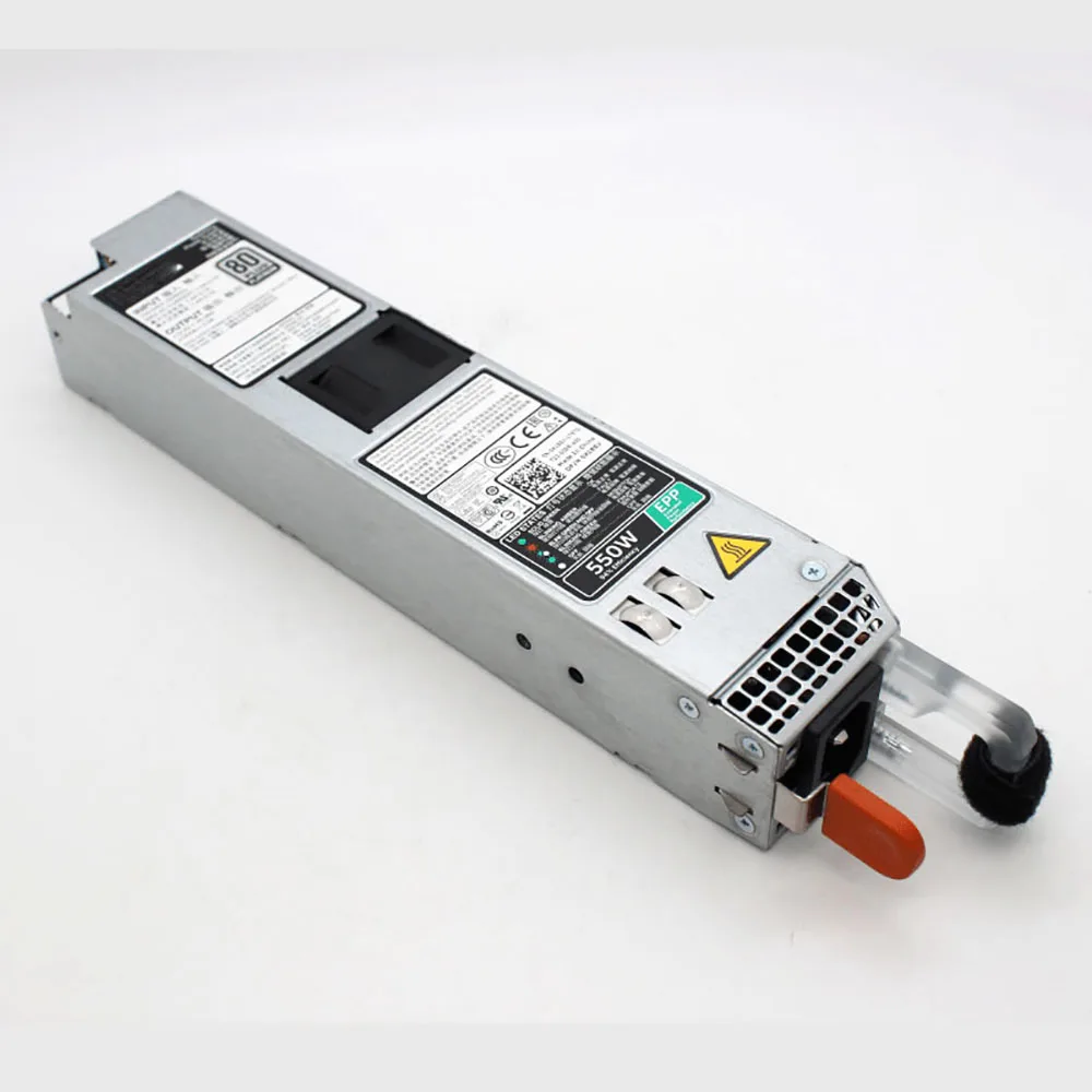 fuente-de-alimentacion-para-servidor-r330-r430-r340-r440-r3930-ncnff-l550e-s1-550w