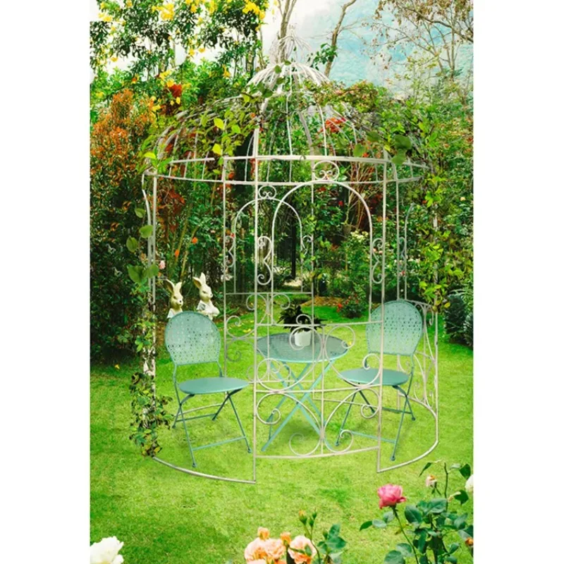 

Terrace Metal Tables And Chairs Garden Sets Outdoor Furniture