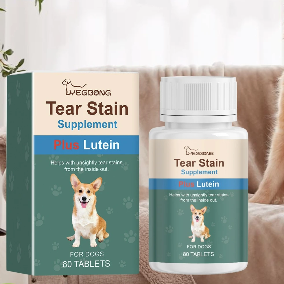 : Premi per cani & vitamine