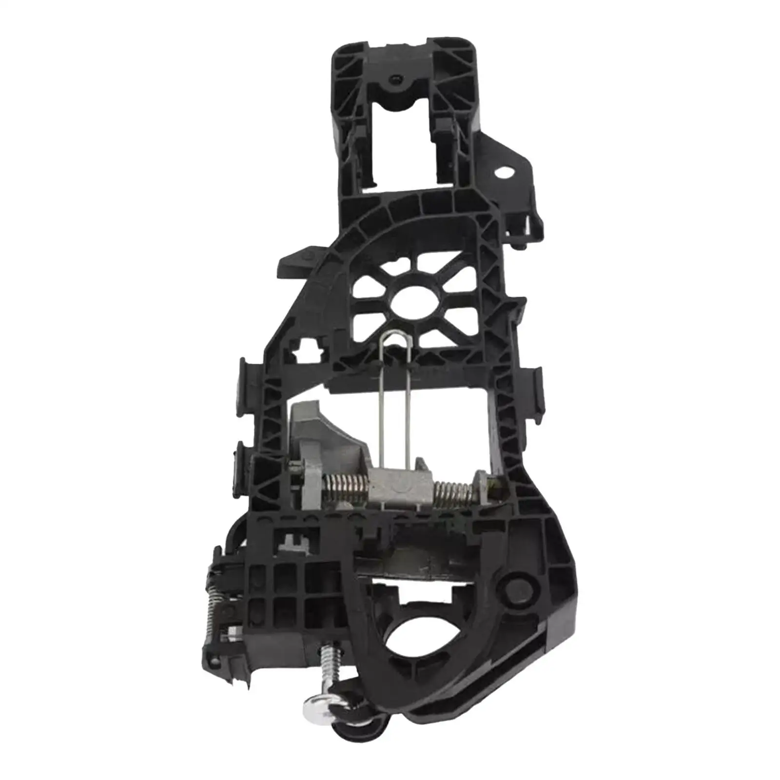 

Right Side 3C0837886J Spare Part Replaces for Volkswagen 3C5/B6 3C2B6